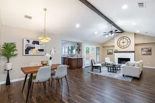 3329 Fontaine St, Plano, TX 75075 - Photo 8