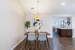 3329 Fontaine St, Plano, TX 75075 - Photo 6