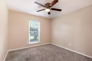 3329 Fontaine St, Plano, TX 75075 - Photo 24