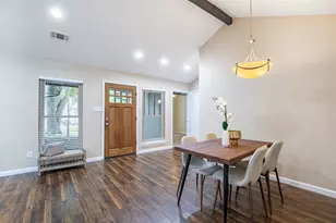 3329 Fontaine St, Plano, TX 75075 - Photo 4