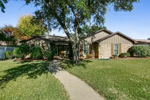 3329 Fontaine St, Plano, TX 75075 - Photo 1