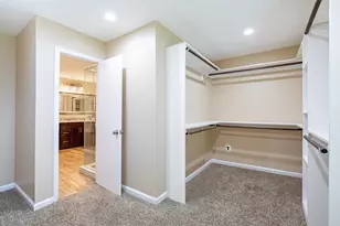 3329 Fontaine St, Plano, TX 75075 - Photo 20