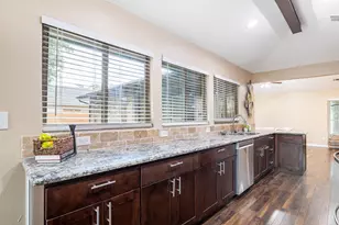 3329 Fontaine St, Plano, TX 75075 - Photo 14