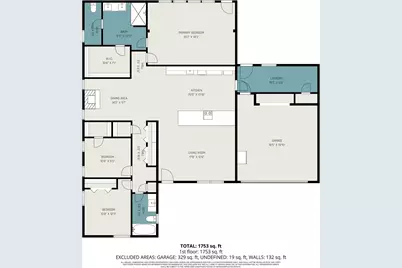 1702 Bristol Court N, Irving, TX 75062 - Photo 22