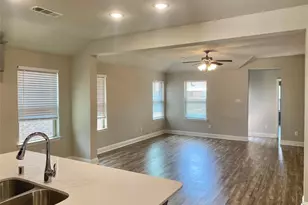 2258 Templin Ave, Forney, TX 75126 - Photo 4