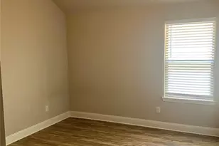 2258 Templin Ave, Forney, TX 75126 - Photo 8