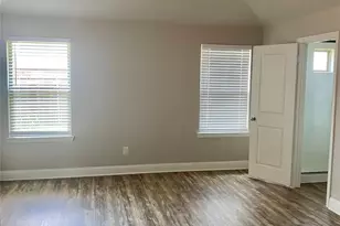 2258 Templin Ave, Forney, TX 75126 - Photo 10
