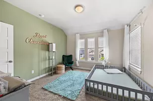 646 Olympic Wy, Red Oak, TX 75154 - Photo 20