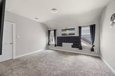 646 Olympic Way, Red Oak, TX 75154 - Photo 18