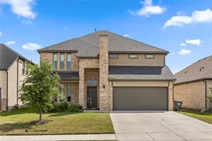 646 Olympic Wy, Red Oak, TX 75154 - Photo 2