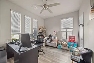 646 Olympic Wy, Red Oak, TX 75154 - Photo 34