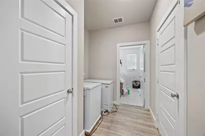646 Olympic Way, Red Oak, TX 75154 - Photo 32