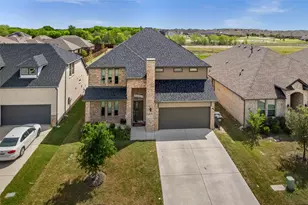 646 Olympic Wy, Red Oak, TX 75154 - Photo 40