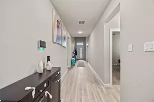 646 Olympic Wy, Red Oak, TX 75154 - Photo 28
