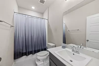 646 Olympic Way, Red Oak, TX 75154 - Photo 16