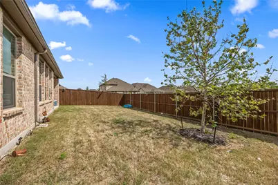 646 Olympic Way, Red Oak, TX 75154 - Photo 6