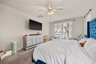 646 Olympic Wy, Red Oak, TX 75154 - Photo 12
