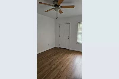 2017 Shawnee Street, Denton, TX 76209 - Photo 4