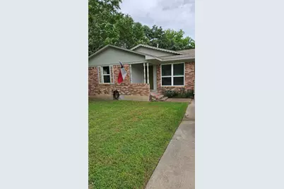 2017 Shawnee Street, Denton, TX 76209 - Photo 14