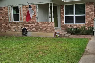 2017 Shawnee St, Denton, TX 76209 - Photo 14