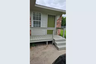 2017 Shawnee Street, Denton, TX 76209 - Photo 12