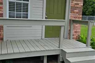 2017 Shawnee St, Denton, TX 76209 - Photo 12