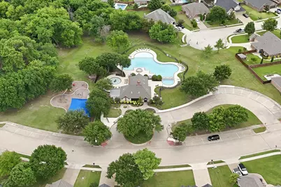 5405 Parkplace Drive, Denton, TX 76226 - Photo 32