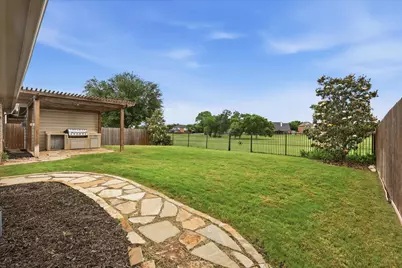 5405 Parkplace Drive, Denton, TX 76226 - Photo 24