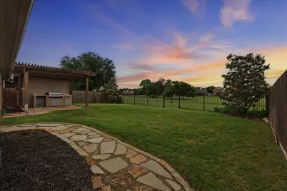 5405 Parkplace Drive, Denton, TX 76226 - Photo 2