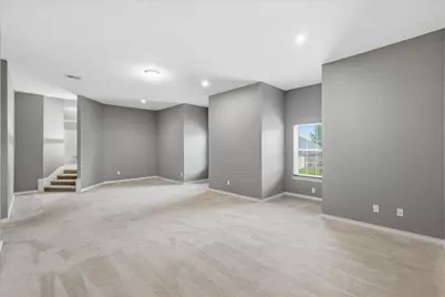 5405 Parkplace Drive, Denton, TX 76226 - Photo 14