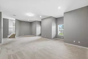 5405 Parkplace Dr, Denton, TX 76226 - Photo 14