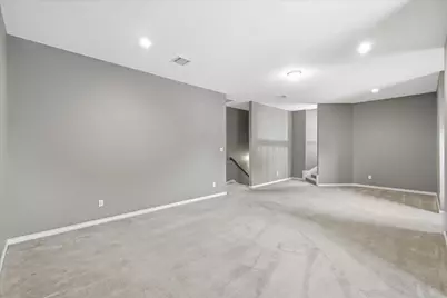 5405 Parkplace Drive, Denton, TX 76226 - Photo 16