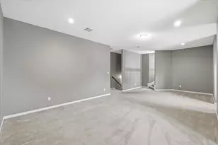 5405 Parkplace Dr, Denton, TX 76226 - Photo 16