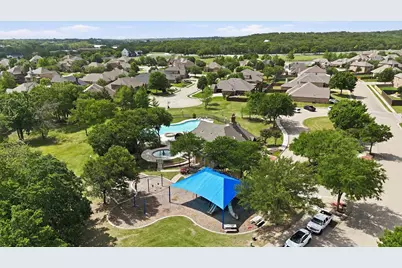 5405 Parkplace Drive, Denton, TX 76226 - Photo 34