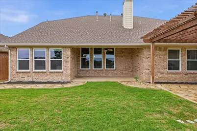 5405 Parkplace Drive, Denton, TX 76226 - Photo 26