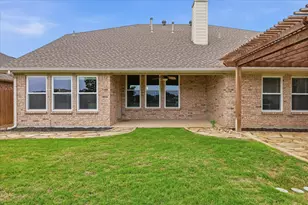 5405 Parkplace Dr, Denton, TX 76226 - Photo 26