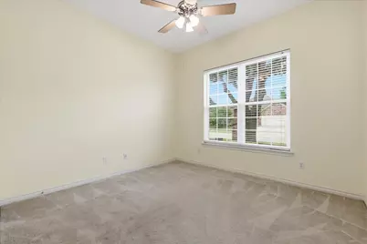 5405 Parkplace Drive, Denton, TX 76226 - Photo 20