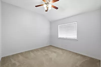5405 Parkplace Drive, Denton, TX 76226 - Photo 18