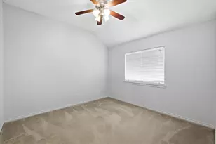 5405 Parkplace Dr, Denton, TX 76226 - Photo 18