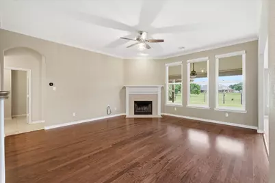 5405 Parkplace Drive, Denton, TX 76226 - Photo 4