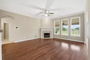 5405 Parkplace Dr, Denton, TX 76226 - Photo 4