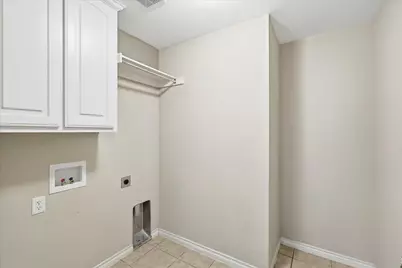 5405 Parkplace Drive, Denton, TX 76226 - Photo 22