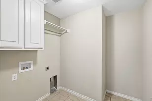5405 Parkplace Dr, Denton, TX 76226 - Photo 22
