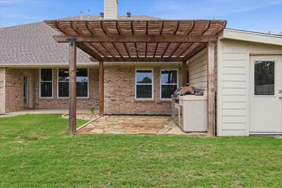 5405 Parkplace Drive, Denton, TX 76226 - Photo 26