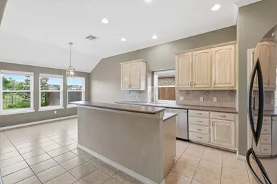5405 Parkplace Drive, Denton, TX 76226 - Photo 6
