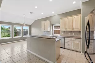 5405 Parkplace Dr, Denton, TX 76226 - Photo 6