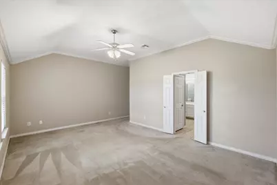 5405 Parkplace Drive, Denton, TX 76226 - Photo 10