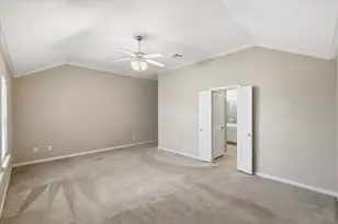 5405 Parkplace Dr, Denton, TX 76226 - Photo 10