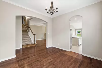 5405 Parkplace Drive, Denton, TX 76226 - Photo 8