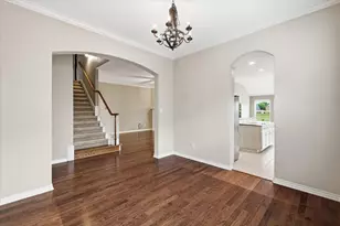 5405 Parkplace Dr, Denton, TX 76226 - Photo 8